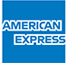 AMEX