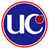 UC