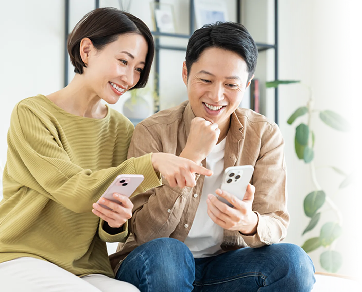 お電話・WEBにてご予約を受け付けています