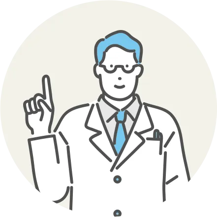 MRI・CTによる全身画像検診です。